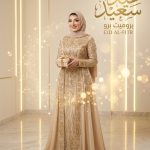 بروميت عيد سعيد