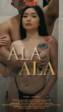 فيلم Ala Ala مترجم للكبار فقط