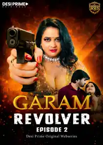 فيلم Garam Reolver 2 مترجم للكبار فقط